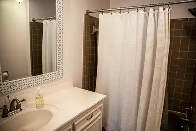 168 Huntington Road, Thomson, GA 30824 - Photo 49