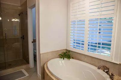 168 Huntington Road, Thomson, GA 30824 - Photo 39