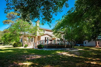 168 Huntington Road, Thomson, GA 30824 - Photo 67