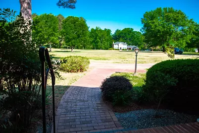 168 Huntington Road, Thomson, GA 30824 - Photo 7