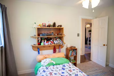 168 Huntington Road, Thomson, GA 30824 - Photo 57