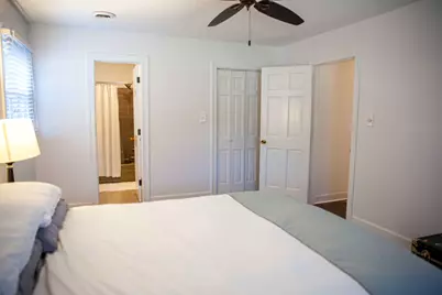168 Huntington Road, Thomson, GA 30824 - Photo 47