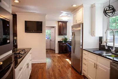 168 Huntington Road, Thomson, GA 30824 - Photo 25