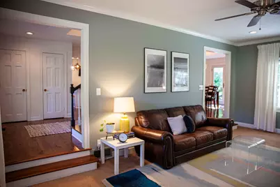 168 Huntington Road, Thomson, GA 30824 - Photo 13