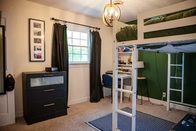 168 Huntington Road, Thomson, GA 30824 - Photo 53