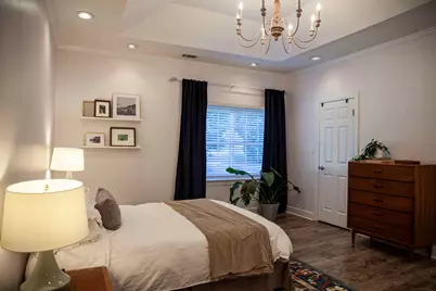 168 Huntington Road, Thomson, GA 30824 - Photo 35