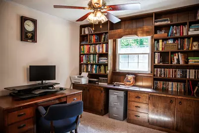 168 Huntington Road, Thomson, GA 30824 - Photo 51