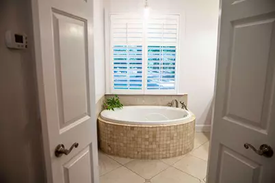 168 Huntington Road, Thomson, GA 30824 - Photo 37