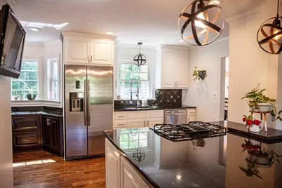 168 Huntington Road, Thomson, GA 30824 - Photo 19