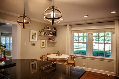 168 Huntington Road, Thomson, GA 30824 - Photo 27