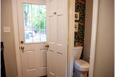168 Huntington Road, Thomson, GA 30824 - Photo 33