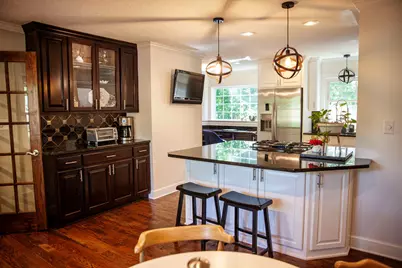 168 Huntington Road, Thomson, GA 30824 - Photo 23
