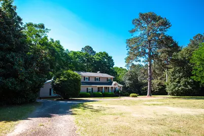 168 Huntington Road, Thomson, GA 30824 - Photo 3
