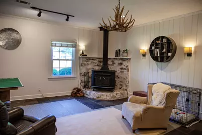 168 Huntington Road, Thomson, GA 30824 - Photo 43