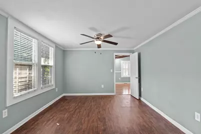 806 Crawford Avenue, Augusta, GA 30904 - Photo 7