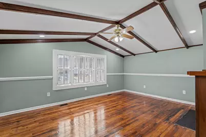 806 Crawford Avenue, Augusta, GA 30904 - Photo 5