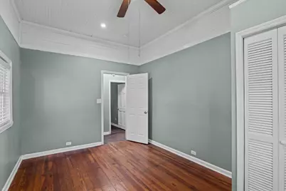 806 Crawford Avenue, Augusta, GA 30904 - Photo 19