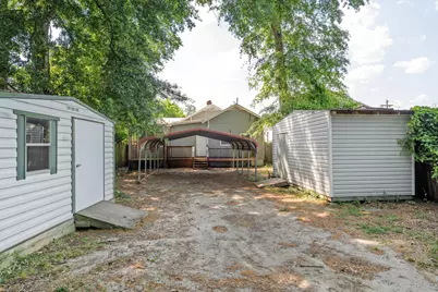 806 Crawford Avenue, Augusta, GA 30904 - Photo 23