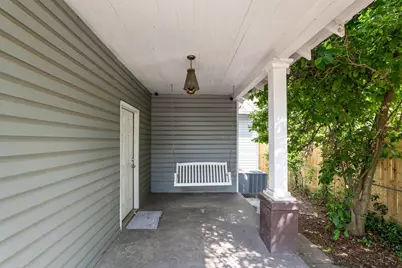 806 Crawford Avenue, Augusta, GA 30904 - Photo 3