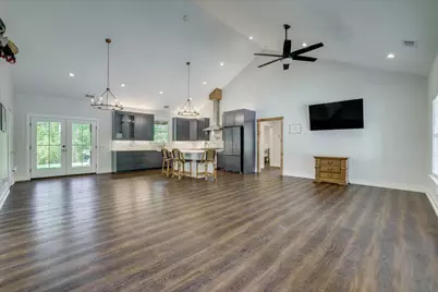 1140 Lake Drive, Lincolnton, GA 30817 - Photo 7