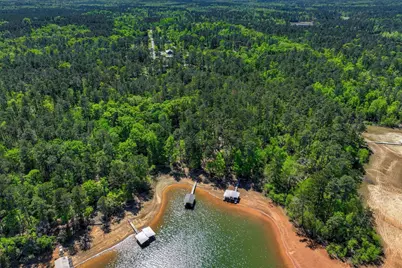 1140 Lake Drive, Lincolnton, GA 30817 - Photo 47