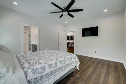 1140 Lake Drive, Lincolnton, GA 30817 - Photo 25