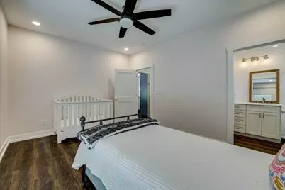 1140 Lake Drive, Lincolnton, GA 30817 - Photo 29