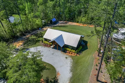 1140 Lake Drive, Lincolnton, GA 30817 - Photo 41
