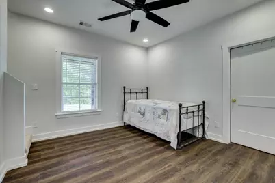 1140 Lake Drive, Lincolnton, GA 30817 - Photo 31