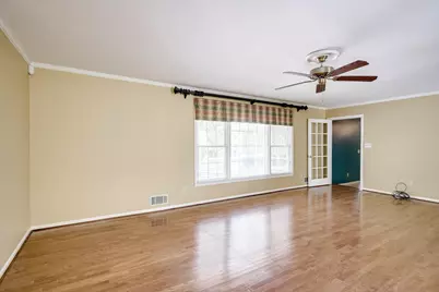 4375 Chamberlain S Ferry Road, Lincolnton, GA 30817 - Photo 5
