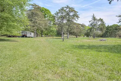4375 Chamberlain S Ferry Road, Lincolnton, GA 30817 - Photo 35