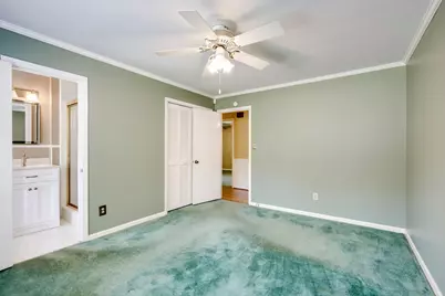 4375 Chamberlain S Ferry Road, Lincolnton, GA 30817 - Photo 23