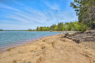4375 Chamberlain S Ferry Road, Lincolnton, GA 30817 - Photo 33