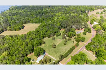 4375 Chamberlain S Ferry Road, Lincolnton, GA 30817 - Photo 49