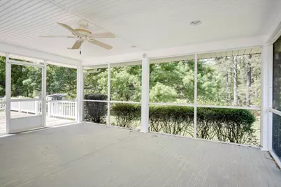 4375 Chamberlain S Ferry Road, Lincolnton, GA 30817 - Photo 27