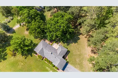 4375 Chamberlain S Ferry Road, Lincolnton, GA 30817 - Photo 55