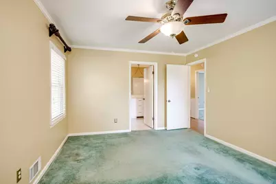 4375 Chamberlain S Ferry Road, Lincolnton, GA 30817 - Photo 19
