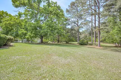 4375 Chamberlain S Ferry Road, Lincolnton, GA 30817 - Photo 43