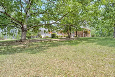 4375 Chamberlain S Ferry Road, Lincolnton, GA 30817 - Photo 37