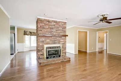4375 Chamberlain S Ferry Road, Lincolnton, GA 30817 - Photo 7