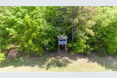 4375 Chamberlain S Ferry Road, Lincolnton, GA 30817 - Photo 53