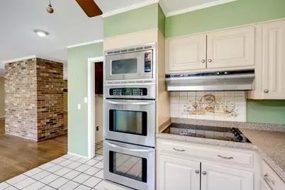 4375 Chamberlain S Ferry Road, Lincolnton, GA 30817 - Photo 11