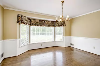 4375 Chamberlain S Ferry Road, Lincolnton, GA 30817 - Photo 9