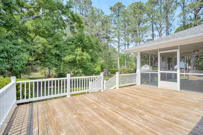 4375 Chamberlain S Ferry Road, Lincolnton, GA 30817 - Photo 41