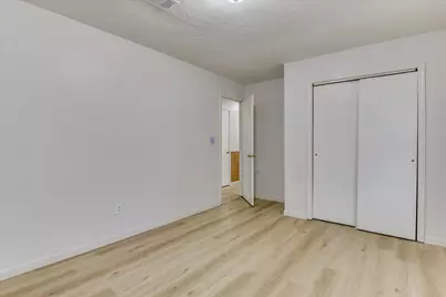 3823 Fairington Drive, Hephzibah, GA 30815 - Photo 23