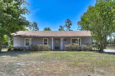 3823 Fairington Drive, Hephzibah, GA 30815 - Photo 1