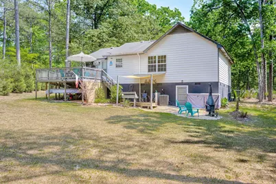203 Skyview Lane, McCormick, SC 29835 - Photo 31