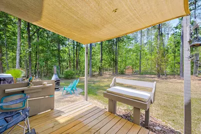 203 Skyview Lane, McCormick, SC 29835 - Photo 27