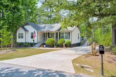 203 Skyview Lane, McCormick, SC 29835 - Photo 41