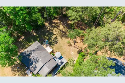 203 Skyview Lane, McCormick, SC 29835 - Photo 35